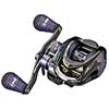 Team Lew's Pro-Ti Speed Spool SLP Baitcast Reel