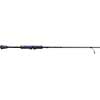 Pro-Ti Speed Stick Series Spinning Rod