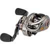 Tournament Lite LFS Baitcast Reel