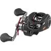 Tournament MP Speed Spool LFS Series Baitcast Reel