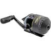 Wally Marshall Signature Series Spincast Reel