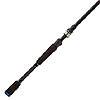 NEW MODEL! Lew's American Hero IM6 Speed Stick Graphite Spinning Rods