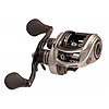 Lew's BB1 Inshore Casting Reel - Now in Stock