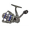 Laser Lite Speed Spin Spinning Reel