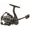New Lew's Reels Are Now Available