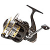 New 2015 Lews Spinning Reels