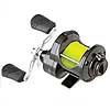 Wally Marshall Signature Series Crappie Reel