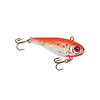 Lindy Darter - New and Ready to Go