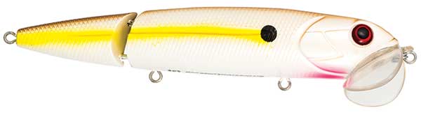 Livingston Lures Walking Boss II