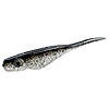Check Out Logic Lures
