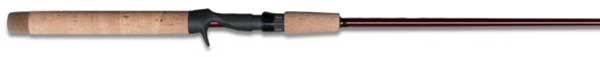G.Loomis Bass Crankbait Series Casting Rods - SALE