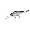 Lucky Craft Flat CB Series Crankbaits - Flat CB DR