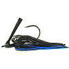 In Stock - Lunker City Panhead Jig