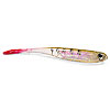 LunkerHunt - Now in Stock
