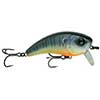 Movement 80WK Crankbait