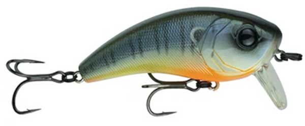 6th Sense Movement 80WK Crankbait - NOW AVAILABLE