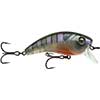 Movement 80X Crankbait