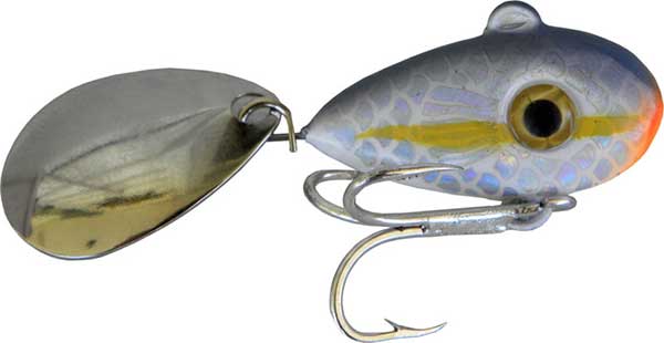 Mann's Little George - MORE COLORS
