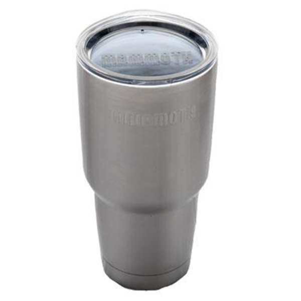 Mammoth Coolers Rover Tumbler Drinking Cup - NEW!!!
