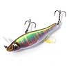 New Megabass Baits