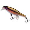 Two New Megabass Products