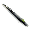 Megabass Plastic Baits - NEW