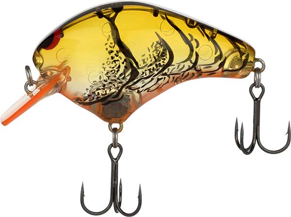 Shimano Macbeth Original - NEW IN HARD BAITS