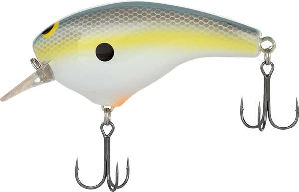 Shimano Macbeth Big - NEW IN HARD BAITS