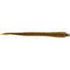Mag Boosa 8.0 Shakey Worm