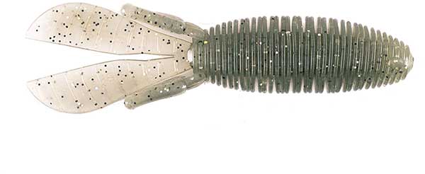 Missile Baits Baby D Bomb - MORE COLORS