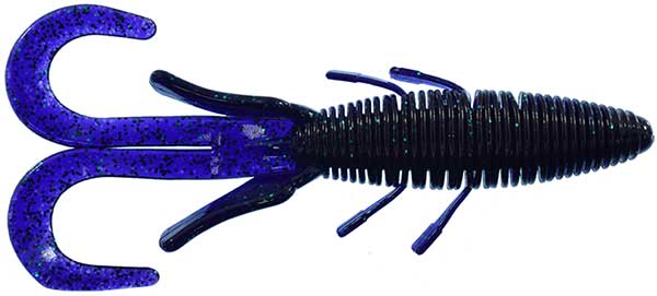 Missile Baits Baby D Stroyer - FULL SELECTION