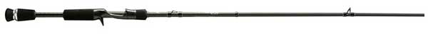 13 Fishing Muse Black Rods - NEW RODS