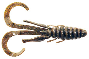 2016 Missile Baits Baby D Stroyer