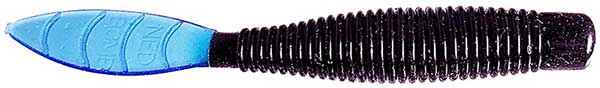 Missile Baits Ned Bomb - NEW SOFT BAIT