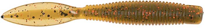 Missile Baits Ned Bomb - NEW CORE COLORS AVAILABLE