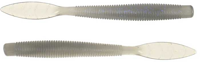 Missile Baits Quiver - NOW AVAILABLE