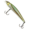 Two New Megabass Baits - Vision 110 Silent Riser and FX9 Jerkbait