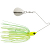 Micro-King Spinnerbait