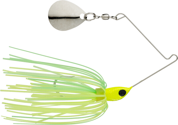 Strike King Micro-King Spinnerbait - FULL SELECTION