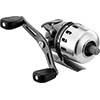 Minicast Reel