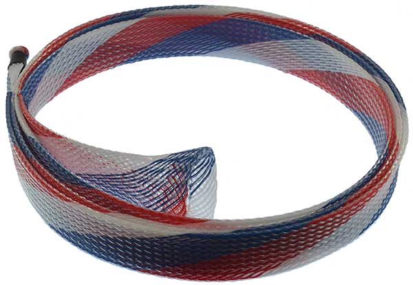 McCoy Rod Shields Casting - MORE COLORS