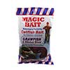 Cubed Catfish Dough Bait