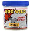 Hog Wild Catfish Dip Bait