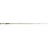 Mojo Bass Glass Series Casting Rods