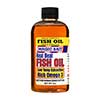 Real Deal Fish Oil