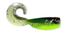 Guppy GrubZ