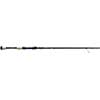 Mojo Bass Glass Series Spinning Rods