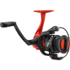Mach Smash Speed Spin Series Spinning Reel