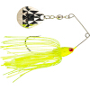 Mini-King Spinnerbait