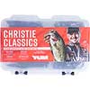 Christie Classics Kit